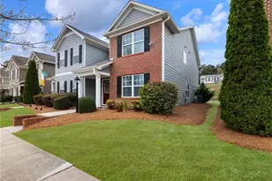 527 Cypher Dr, Suwanee, GA 30024 - Photo 33