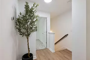 527 Cypher Dr, Suwanee, GA 30024 - Photo 23