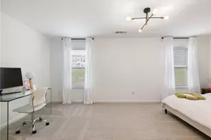 527 Cypher Dr, Suwanee, GA 30024 - Photo 27