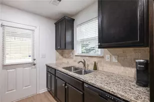 527 Cypher Dr, Suwanee, GA 30024 - Photo 13