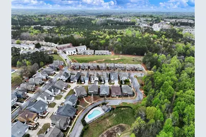 527 Cypher Drive, Suwanee, GA 30024 - Photo 43