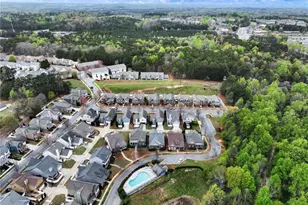 527 Cypher Dr, Suwanee, GA 30024 - Photo 43