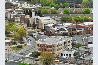 527 Cypher Drive, Suwanee, GA 30024 - Photo 41