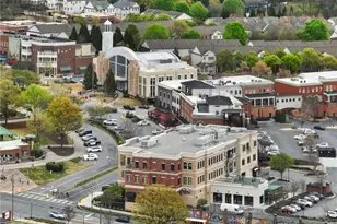 527 Cypher Dr, Suwanee, GA 30024 - Photo 41