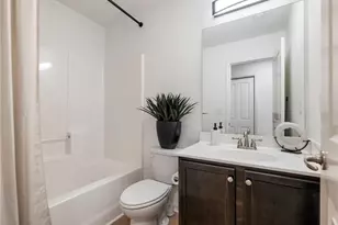 527 Cypher Dr, Suwanee, GA 30024 - Photo 31