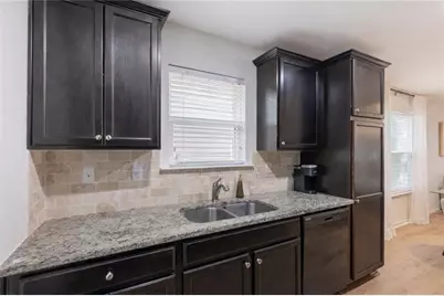 527 Cypher Drive, Suwanee, GA 30024 - Photo 19