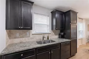 527 Cypher Dr, Suwanee, GA 30024 - Photo 19