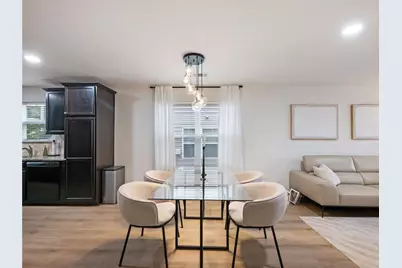 527 Cypher Drive, Suwanee, GA 30024 - Photo 3