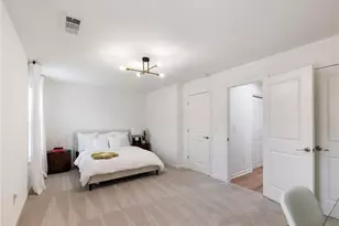 527 Cypher Dr, Suwanee, GA 30024 - Photo 29