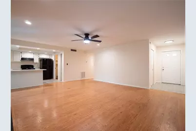 43 Arbor End SE, Smyrna, GA 30080 - Photo 7