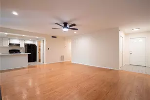 43 Arbor End SE, Smyrna, GA 30080 - Photo 7