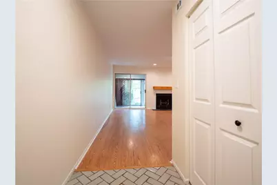 43 Arbor End SE, Smyrna, GA 30080 - Photo 3