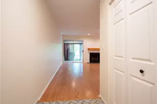 43 Arbor End SE, Smyrna, GA 30080 - Photo 3