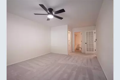 43 Arbor End SE, Smyrna, GA 30080 - Photo 23