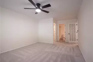 43 Arbor End SE, Smyrna, GA 30080 - Photo 23