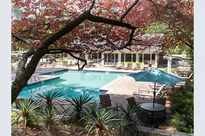 43 Arbor End SE, Smyrna, GA 30080 - Photo 37