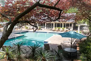 43 Arbor End SE, Smyrna, GA 30080 - Photo 37