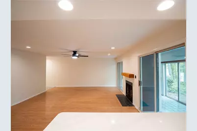 43 Arbor End SE, Smyrna, GA 30080 - Photo 13