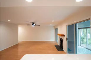 43 Arbor End SE, Smyrna, GA 30080 - Photo 13