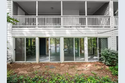 43 Arbor End SE, Smyrna, GA 30080 - Photo 31