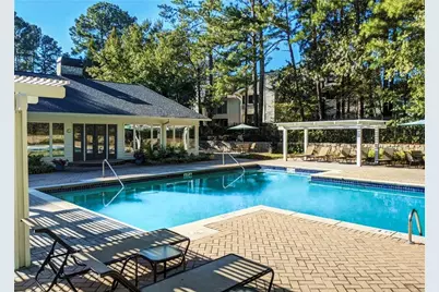 43 Arbor End SE, Smyrna, GA 30080 - Photo 35