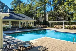 43 Arbor End SE, Smyrna, GA 30080 - Photo 35