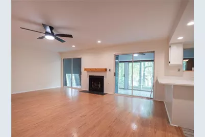 43 Arbor End SE, Smyrna, GA 30080 - Photo 27