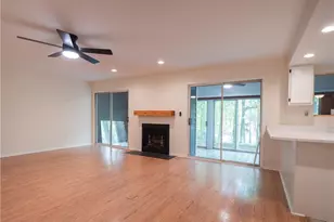 43 Arbor End SE, Smyrna, GA 30080 - Photo 27