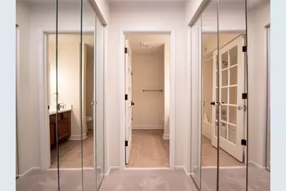 43 Arbor End SE, Smyrna, GA 30080 - Photo 17