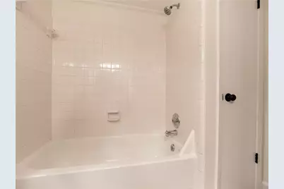 43 Arbor End SE, Smyrna, GA 30080 - Photo 21