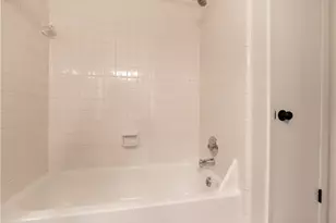 43 Arbor End SE, Smyrna, GA 30080 - Photo 21