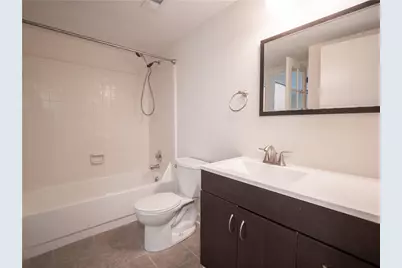 43 Arbor End SE, Smyrna, GA 30080 - Photo 25