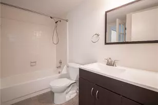 43 Arbor End SE, Smyrna, GA 30080 - Photo 25