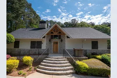 43 Arbor End SE, Smyrna, GA 30080 - Photo 33