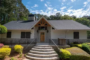 43 Arbor End SE, Smyrna, GA 30080 - Photo 33