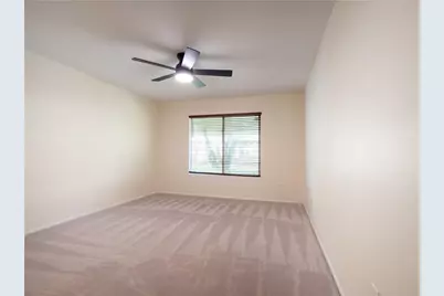 43 Arbor End SE, Smyrna, GA 30080 - Photo 15