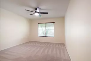 43 Arbor End SE, Smyrna, GA 30080 - Photo 15