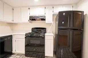 43 Arbor End SE, Smyrna, GA 30080 - Photo 9