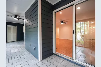 43 Arbor End SE, Smyrna, GA 30080 - Photo 29