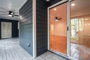 43 Arbor End SE, Smyrna, GA 30080 - Photo 29