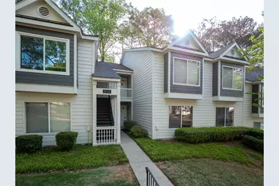 43 Arbor End SE, Smyrna, GA 30080 - Photo 1