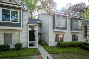 43 Arbor End SE, Smyrna, GA 30080 - Photo 1