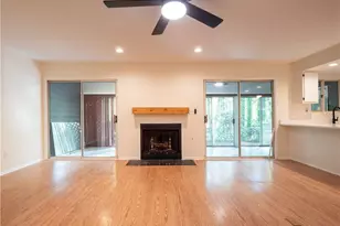 43 Arbor End SE, Smyrna, GA 30080 - Photo 5