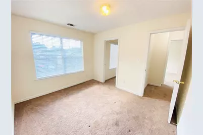 5528 Silver Springs Drive, Sugar Hill, GA 30518 - Photo 19