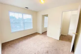 5528 Silver Springs Dr, Sugar Hill, GA 30518 - Photo 19