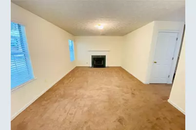 5528 Silver Springs Drive, Sugar Hill, GA 30518 - Photo 5