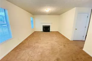 5528 Silver Springs Dr, Sugar Hill, GA 30518 - Photo 5