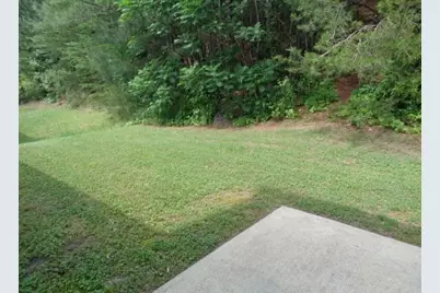 5528 Silver Springs Drive, Sugar Hill, GA 30518 - Photo 23