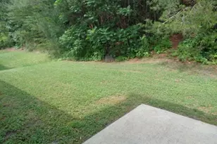 5528 Silver Springs Dr, Sugar Hill, GA 30518 - Photo 23