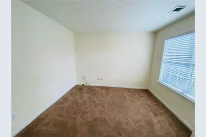 5528 Silver Springs Drive, Sugar Hill, GA 30518 - Photo 3